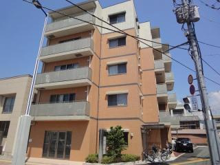 ルネ新本町