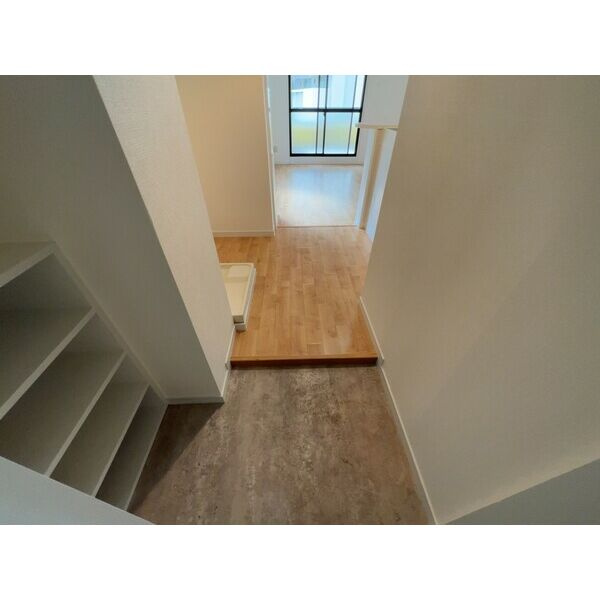 ドール新栄のその他