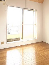 イングルサイド東船橋の展望