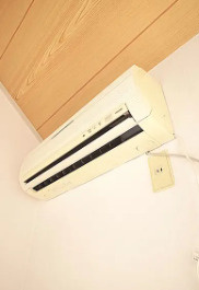 イングルサイド東船橋の設備