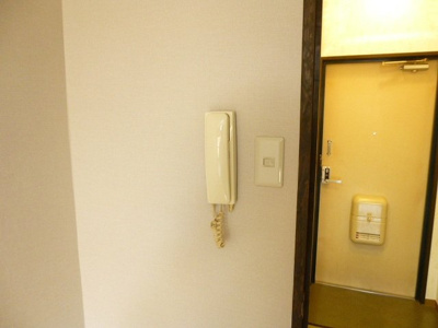 【その他】 | PADDYFIELD21 | 設備