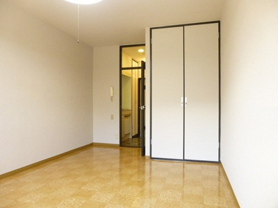 【その他】 | PADDYFIELD21 | 洋室