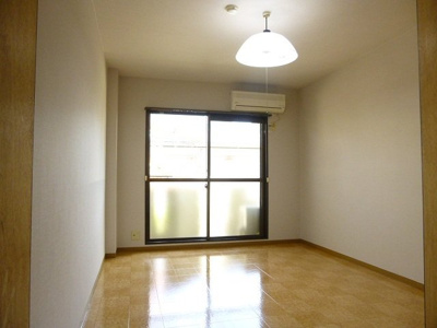 【トイレ】 | PADDYFIELD21 | 洋室