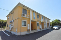 コート・ドールＢの画像