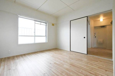 【その他】 | ビレッジハウス高道祖2号棟 | ビレッジハウスの同一物件・同一タイプの間取りの写真です