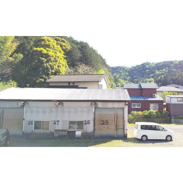 グリーンコーポ螢ヶ丘のその他