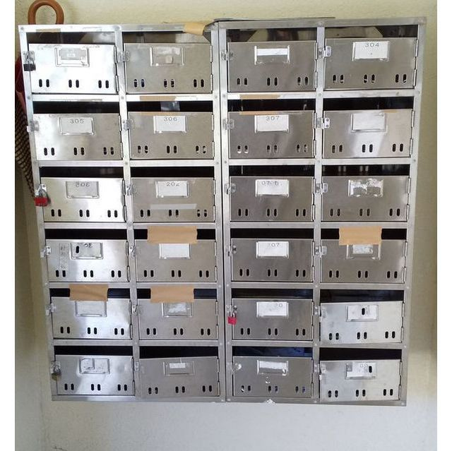 グリーンコーポ螢ヶ丘のその他