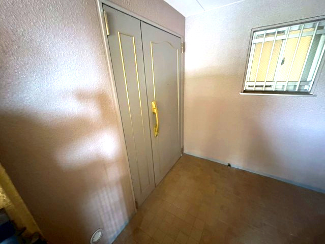 リヴェール富雄二番館のその他