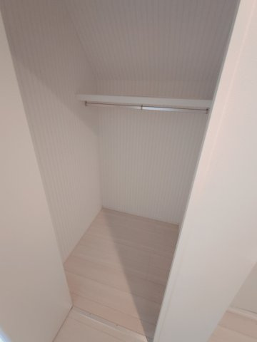 【収納】 | V-room夏見