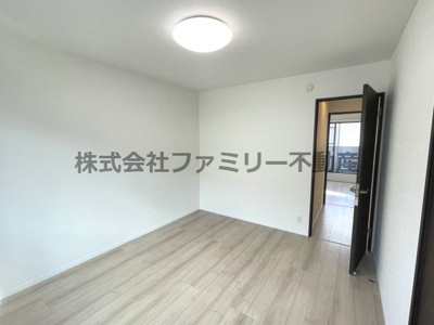 【居間・リビング】 | トラビス水戸新原