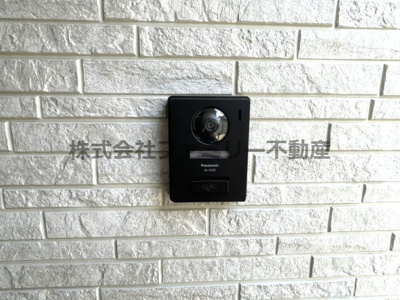 【セキュリティ】 | トラビス水戸新原