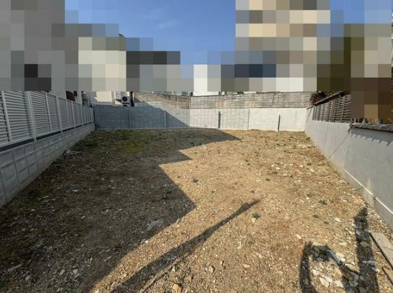 【外観】 | K40825-金閣