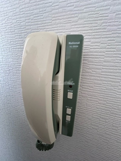 備え付け家具備品（同仕様）