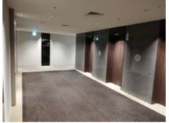 関電不動産梅田新道ビルの設備