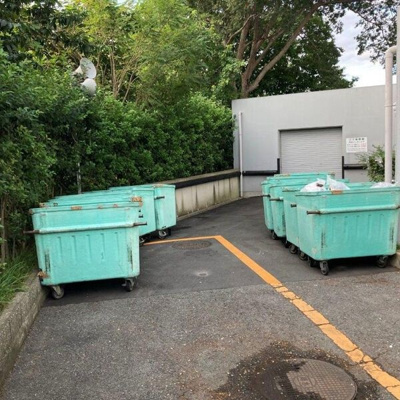 【設備】 | コスモ北野田