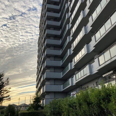 【周辺】 | コスモ北野田