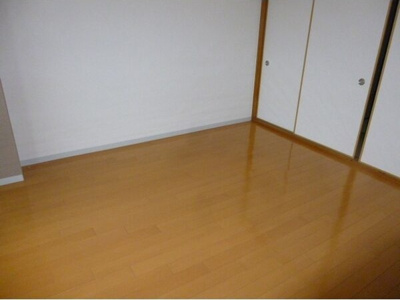 【収納】 | コスモ北野田