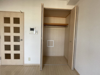 【収納】 | アーバンヴィレッジ学園南