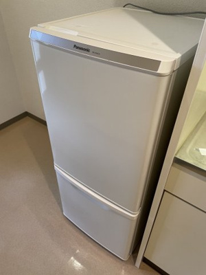 【設備】 | アーバンヴィレッジ学園南