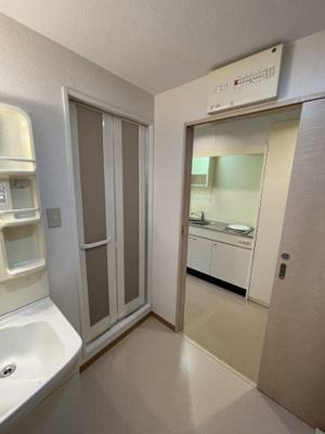 【その他】 | アーバンヴィレッジ学園南