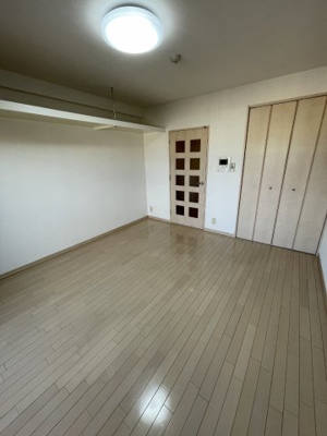 【洋室】 | アーバンヴィレッジ学園南