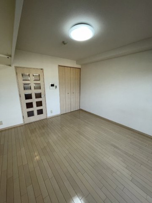 【洋室】 | アーバンヴィレッジ学園南