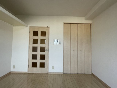 【内装】 | アーバンヴィレッジ学園南