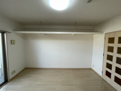 【居間・リビング】 | アーバンヴィレッジ学園南