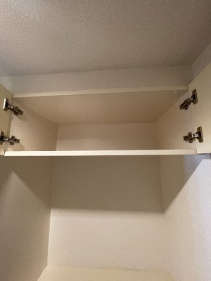 【収納】 | アーバンヴィレッジ学園南