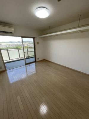 【洋室】 | アーバンヴィレッジ学園南