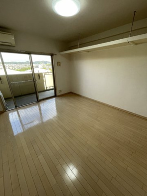 【居間・リビング】 | アーバンヴィレッジ学園南