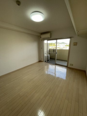 【洋室】 | アーバンヴィレッジ学園南