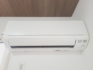 【設備】 | グランセナ東朝日町