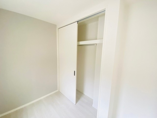 【収納】ＢＡＹＳＩＡ宇品
