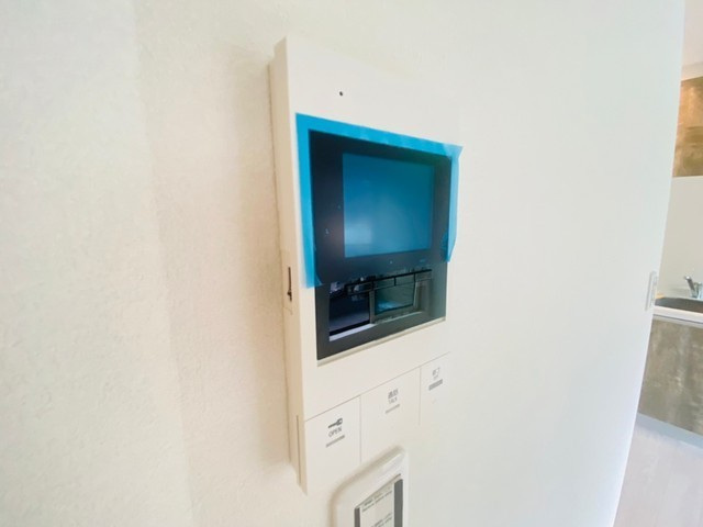 【セキュリティ】ＢＡＹＳＩＡ宇品