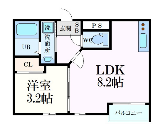 ＢＡＹＳＩＡ宇品