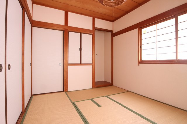 結城ビルのその他