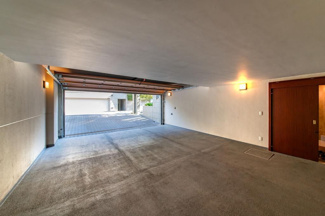 【駐車場】 | 渋谷区西原3丁目