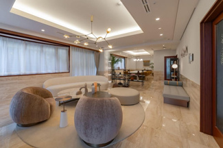 【洋室】 | 渋谷区西原3丁目