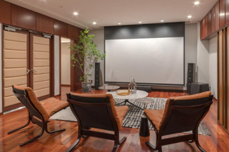 【洋室】 | 渋谷区西原3丁目