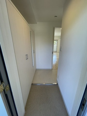 【玄関】 | ローデンブルグ運動公園