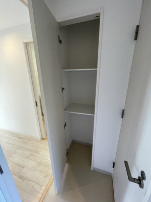 【収納】 | ローデンブルグ運動公園