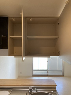 【収納】 | ローデンブルグ運動公園