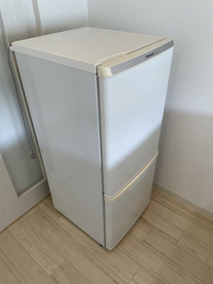 【設備】 | ローデンブルグ運動公園