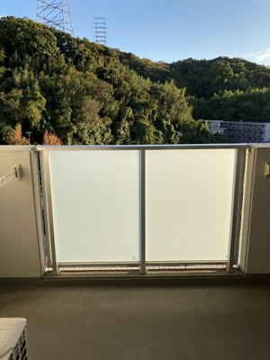 【展望】 | ローデンブルグ運動公園