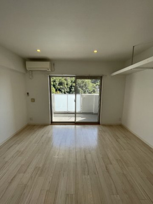 【洋室】 | ローデンブルグ運動公園