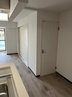 【その他】 | ホワイトキャッスル植田Ⅲ