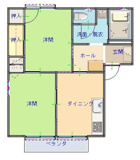 パイルアップ Aの画像