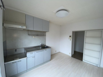 【キッチン】 | パイルアップ A