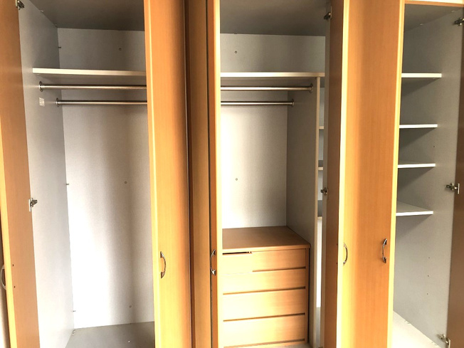 【収納】 | Prologue Asahi